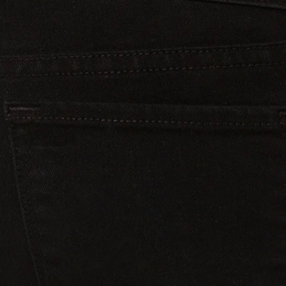 J Brand ‘Shadow’ Skinny Leg Denim - Size 25 - Picture 5 of 10